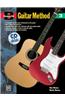 Basix R, Guitar Method, Book 3