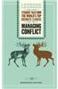 Managing Conflict