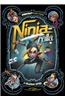 Ninja-Rella: A Graphic Novel