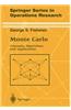 Monte Carlo