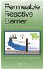Permeable Reactive Barrier