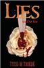 Lies to Die for
