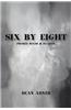 Six by Eight