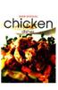 Chicken Dishes