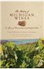The History of Michigan Wines: 150 Years of Winemaking Along the Great Lakes
