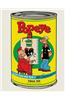 Popeye: The Great Comic Book Tales