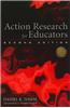Action Research for Educators