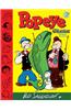Popeye Classics, Volume 7