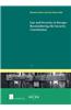 Law and Security in Europe: Reconsidering the Security Constitution