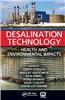 Desalination Technology