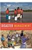 Disaster Management: International Lessons in Risk Reduction, Response and Recovery