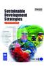 Sustainable Development Strategies: A Resource Book [With CDROM]
