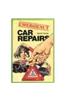 Emergency Car Repairs