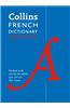 Collins Pocket French Dictionary