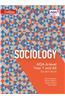 AQA A-Level Sociology -- Student Book 1