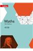 Edexcel GCSE Maths 4th Edition Foundation Student Book Answer Booklet