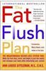Fat Flush Plan