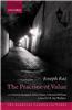 The Practice of Value