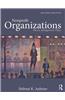 Nonprofit Organizations: Theory, Management, Policy