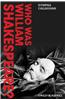 Who Was William Shakespeare?: An Introduction to the Life and Works
