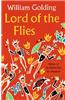 Lord of the Flies