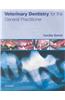 Veterinary Dentistry for the General Practitioner