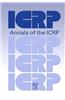 ICRP Publication 102