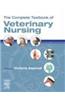 The Complete Textbook of Veterinary Nursing
