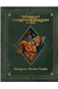 Premium 2nd Edition Advanced Dungeons & Dragons Dungeon Master's Guide