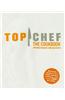 Top Chef: The Cookbook