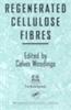 Regenerated Cellulose Fibres