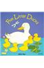Five Little Ducks