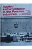 Applied Instrumentation in the Process Industries: v. 3: Engineering Data and Resource Material