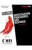 Computer Forensics: Investigation Procedures and Response (Chfi)