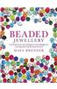 Beaded Jewellery