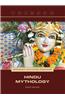 Hindu Mythology