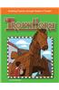 The Trojan Horse