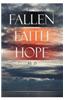 Fallen Faith Hope