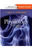 Physiology: With Student Consult Online Access