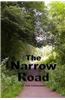 The Narrow Road