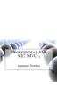Professional ASP.Net MVC 5