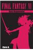 Final Fantasy VI - Guia Argumental