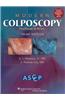 Modern Colposcopy Textbook and Atlas