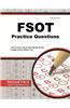Fsot Practice Questions: Fsot Practice Tests and Exam Review for the Foreign Service Officer Test