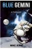Blue Gemini: A Thriller