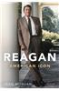 Reagan: American Icon