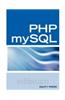 PHP MYSQL INTERVIEW QUESTIONS, ANSWERS & EXPLANATIONS