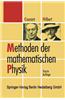 Methoden Der Mathematischen Physik