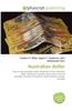 Australian Dollar
