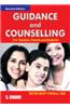 Guidance and Counselling: For Teachers, Parents and Students